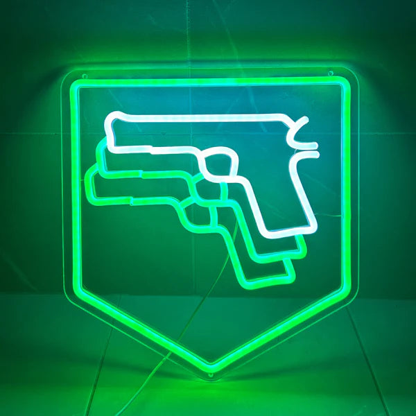 Zombie Perk Posters