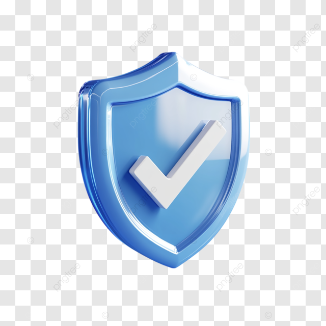 Shipping protection x3